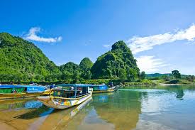 quang binh