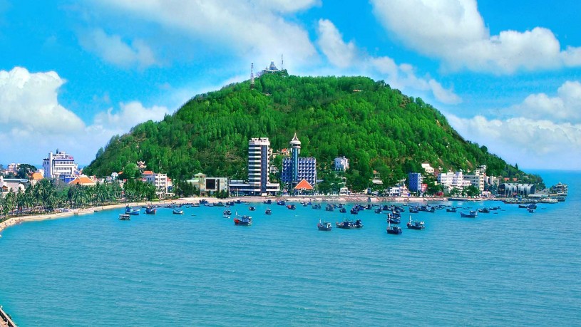 vung tau